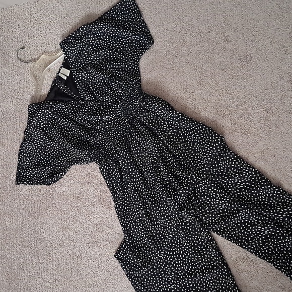 JAPNA Jumpsuit - Picture 9 of 9